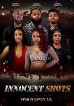 Watch Innocent Shots Movie4k