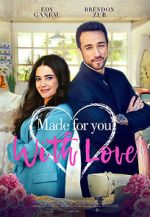 Watch Made for You, with Love Movie4k