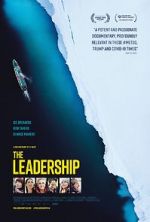 Watch The Leadership Movie4k