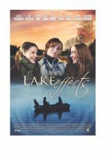 Watch Lake Effects Movie4k