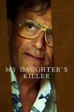 Watch My Daughter's Killer Movie4k