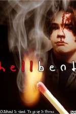 Watch Hell Bent Movie4k