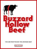 Watch Buzzard Hollow Beef Movie4k