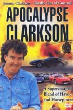 Watch Apocalypse Clarkson Movie4k