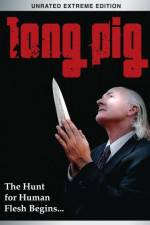 Watch Long Pig (2008) Movie4k