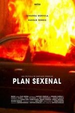 Watch Sexennial Plan Movie4k