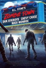 Watch Zombie Town Movie4k