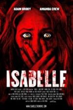 Watch Isabelle Movie4k