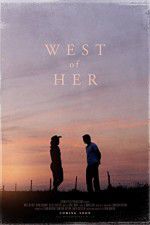 Watch West of Her Movie4k