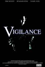 Watch Vigilance Movie4k