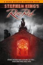 Watch Rose Red Movie4k