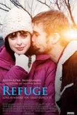 Watch Refuge Movie4k