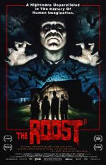 Watch The Roost Movie4k