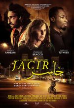 Watch Jacir Movie4k