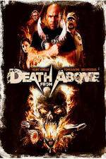 Watch Death from Above Movie4k