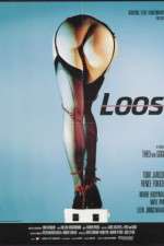 Watch Loos Movie4k