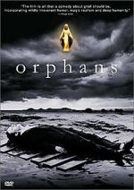 Watch Orphans Movie4k