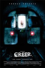 Watch Creep Movie4k