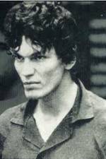 Watch Biography: Richard Ramirez Movie4k