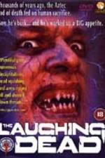 Watch The Laughing Dead Movie4k