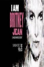 Watch I Am Britney Jean Movie4k