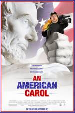 Watch An American Carol Movie4k