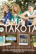 Watch Camp Takota Movie4k