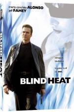 Watch Blind Heat Movie4k