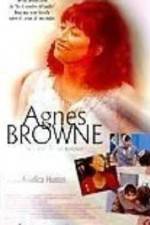 Watch Agnes Browne Movie4k