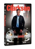 Watch Clarkson: Heaven and Hell Movie4k