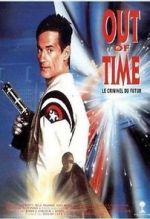 Watch Out of Time Movie4k