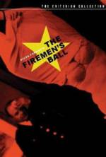 Watch The Firemen's Ball Movie4k