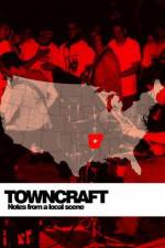 Watch Towncraft Movie4k