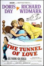 Watch The Tunnel of Love Movie4k