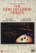 Watch The God Delusion Debate Movie4k