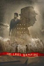 Watch The Lake Vampire Movie4k