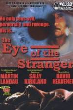 Watch Eye of the Stranger Movie4k