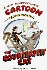 Watch The Counterfeit Cat (Short 1949) Movie4k