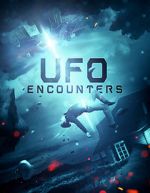 Watch UFO Encounters Movie4k