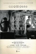 Watch The Artist and the Model Movie4k