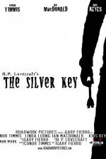 Watch The Silver Key Movie4k