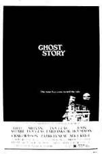 Watch Ghost Story Movie4k