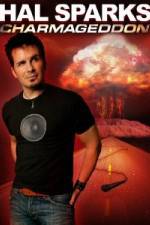 Watch Hal Sparks: Charmageddon Movie4k