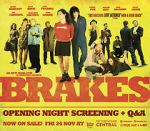 Watch Brakes Movie4k