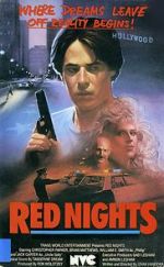 Watch Red Nights Movie4k