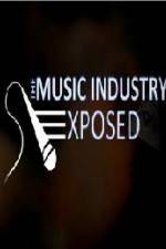Watch Illuminati - The Music Industry Exposed Movie4k