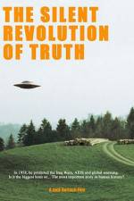 Watch The Silent Revolution of Truth Movie4k