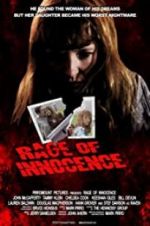 Watch Rage of Innocence Movie4k