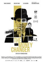 Watch The Moneychanger Movie4k