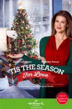 Watch 'Tis the Season for Love Movie4k